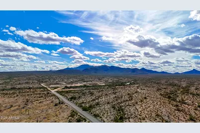 0 S Almendra Rd Lot D (1.67 Acres) -- #-, Maricopa, AZ 85139 - Photo 11