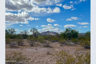 0 S Almendra Rd Lot D (1.67 Acres) -- #-, Maricopa, AZ 85139 - Photo 19