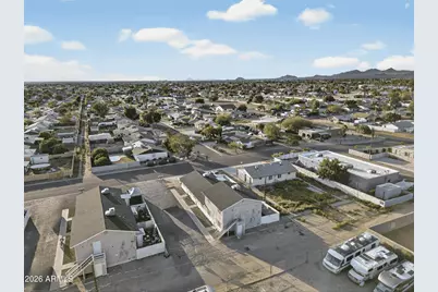 2125 S Apache Drive, Apache Junction, AZ 85120 - Photo 7