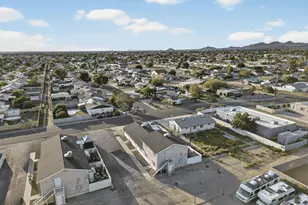 2125 S Apache Dr, Apache Junction, AZ 85120 - Photo 7