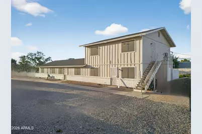2125 S Apache Drive, Apache Junction, AZ 85120 - Photo 1