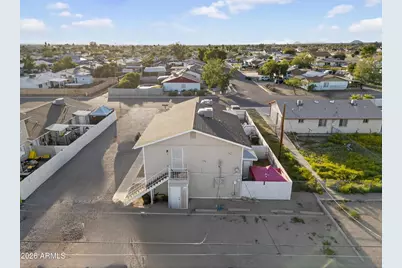 2125 S Apache Drive, Apache Junction, AZ 85120 - Photo 9