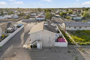 2125 S Apache Dr, Apache Junction, AZ 85120 - Photo 9