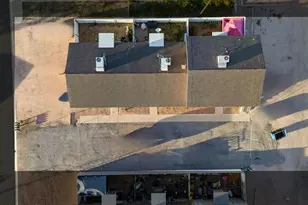 2125 S Apache Dr, Apache Junction, AZ 85120 - Photo 5