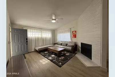 1222 W Baseline Road #208, Tempe, AZ 85283 - Photo 9