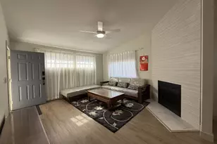 1222 W Baseline Rd, Tempe, AZ 85283 - Photo 9