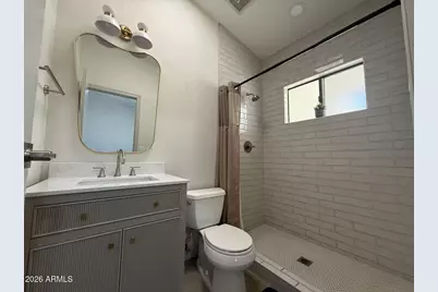 1222 W Baseline Road #208, Tempe, AZ 85283 - Photo 19