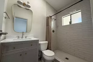 1222 W Baseline Rd, Tempe, AZ 85283 - Photo 19