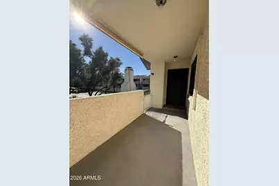 1222 W Baseline Road #208, Tempe, AZ 85283 - Photo 1