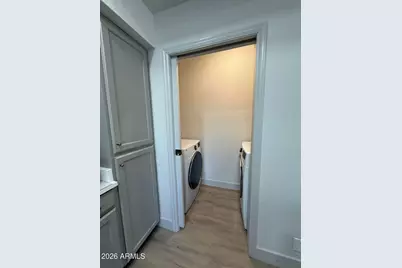 1222 W Baseline Road #208, Tempe, AZ 85283 - Photo 17