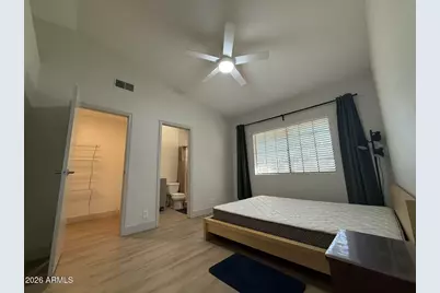 1222 W Baseline Road #208, Tempe, AZ 85283 - Photo 15