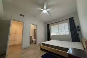 1222 W Baseline Rd, Tempe, AZ 85283 - Photo 15