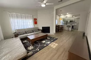 1222 W Baseline Rd, Tempe, AZ 85283 - Photo 7