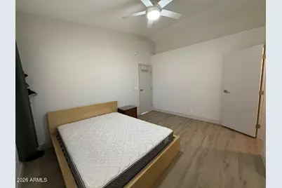 1222 W Baseline Road #208, Tempe, AZ 85283 - Photo 11