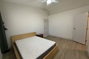 1222 W Baseline Rd, Tempe, AZ 85283 - Photo 11