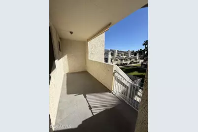 1222 W Baseline Road #208, Tempe, AZ 85283 - Photo 3