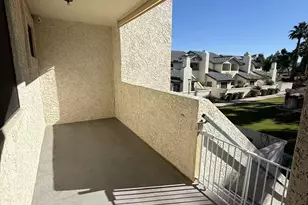 1222 W Baseline Rd, Tempe, AZ 85283 - Photo 3