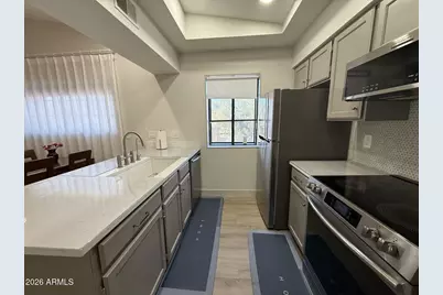 1222 W Baseline Road #208, Tempe, AZ 85283 - Photo 5