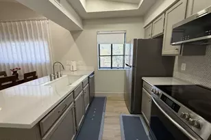 1222 W Baseline Rd, Tempe, AZ 85283 - Photo 5