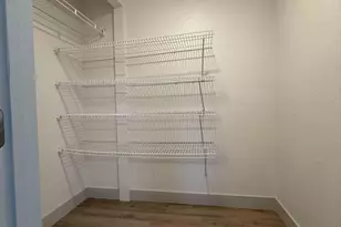 1222 W Baseline Rd, Tempe, AZ 85283 - Photo 13