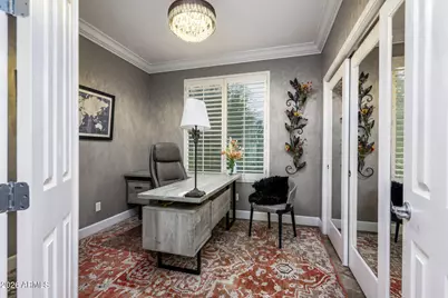 20643 N Lemon Drop Drive, Maricopa, AZ 85138 - Photo 13