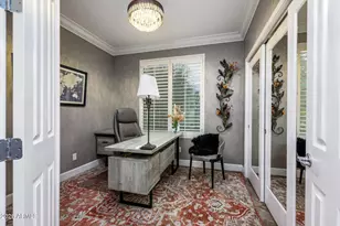 20643 N Lemon Drop Dr, Maricopa, AZ 85138 - Photo 13