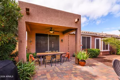 20643 N Lemon Drop Drive, Maricopa, AZ 85138 - Photo 21