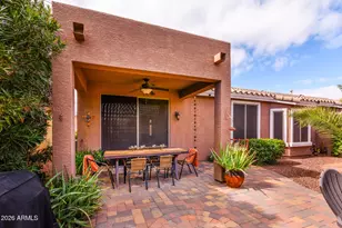 20643 N Lemon Drop Dr, Maricopa, AZ 85138 - Photo 21