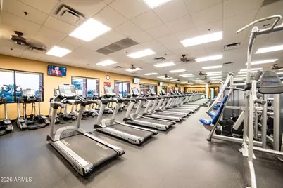 20643 N Lemon Drop Drive, Maricopa, AZ 85138 - Photo 31