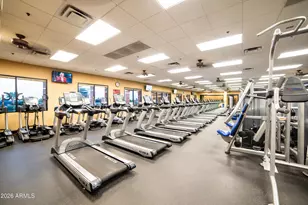 20643 N Lemon Drop Dr, Maricopa, AZ 85138 - Photo 31