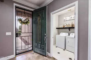 20643 N Lemon Drop Dr, Maricopa, AZ 85138 - Photo 3