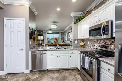 20643 N Lemon Drop Drive, Maricopa, AZ 85138 - Photo 7