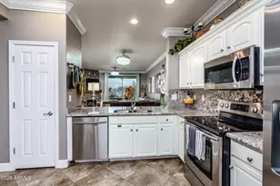 20643 N Lemon Drop Dr, Maricopa, AZ 85138 - Photo 7