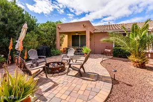 20643 N Lemon Drop Dr, Maricopa, AZ 85138 - Photo 23