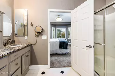 20643 N Lemon Drop Drive, Maricopa, AZ 85138 - Photo 19