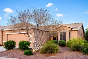 20643 N Lemon Drop Dr, Maricopa, AZ 85138 - Photo 1