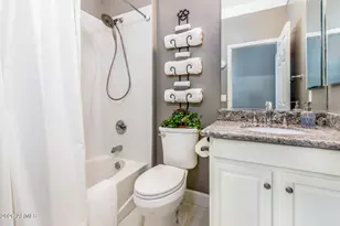 20643 N Lemon Drop Dr, Maricopa, AZ 85138 - Photo 15