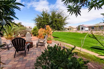 20643 N Lemon Drop Drive, Maricopa, AZ 85138 - Photo 25