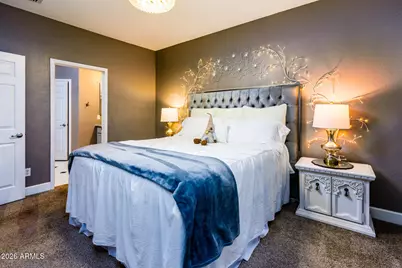 20643 N Lemon Drop Drive, Maricopa, AZ 85138 - Photo 17