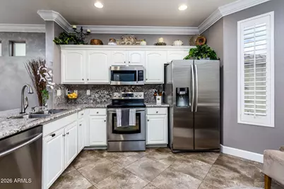 20643 N Lemon Drop Drive, Maricopa, AZ 85138 - Photo 5