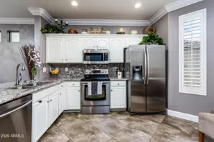 20643 N Lemon Drop Dr, Maricopa, AZ 85138 - Photo 5