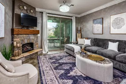 20643 N Lemon Drop Drive, Maricopa, AZ 85138 - Photo 11