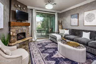 20643 N Lemon Drop Dr, Maricopa, AZ 85138 - Photo 11