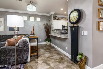 20643 N Lemon Drop Drive, Maricopa, AZ 85138 - Photo 9