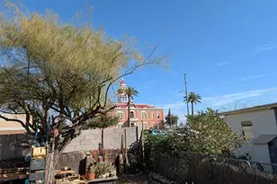 141 N Bailey St, Florence, AZ 85132 - Photo 11