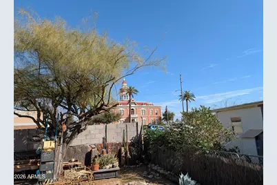 141 N Bailey Street, Florence, AZ 85132 - Photo 9