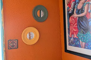 141 N Bailey St, Florence, AZ 85132 - Photo 5