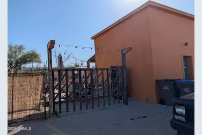 141 N Bailey Street, Florence, AZ 85132 - Photo 9