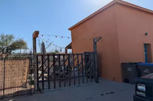 141 N Bailey St, Florence, AZ 85132 - Photo 9