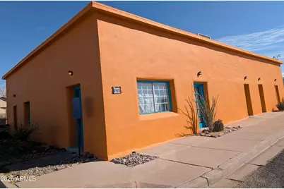 141 N Bailey Street, Florence, AZ 85132 - Photo 3